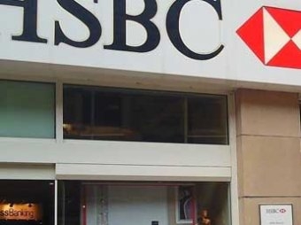    HSBC    